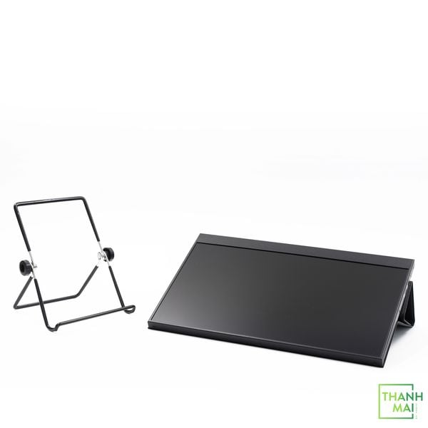 Màn Hình di động 14 inch IPS 2.5K Type C Thunderbolt