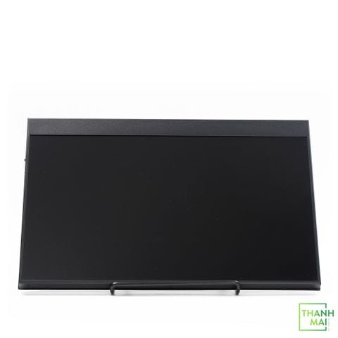 Màn Hình di động 14 inch IPS 2.5K Type C Thunderbolt