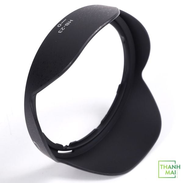 Lens Hood Nikon HB-23 Cho Ống kính 12-24mm - 16-35m - 17-35mm