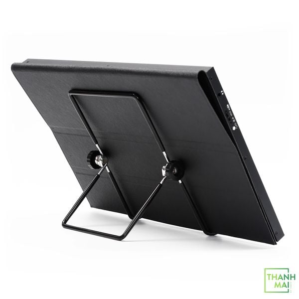 Màn Hình di động 14 inch IPS 2.5K Type C Thunderbolt