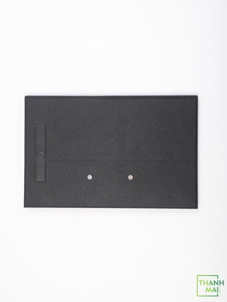 Màn Hình di động 14 inch IPS 2.5K Type C Thunderbolt