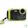 Máy ảnh Fujifilm FinePix XP140 ( Lime )