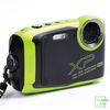 Máy ảnh Fujifilm FinePix XP140 ( Lime )