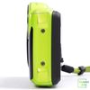 Máy ảnh Fujifilm FinePix XP140 ( Lime )
