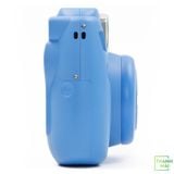 Máy ảnh Fujifilm instax mini 9 ( Cobalt ) | Chính hãng