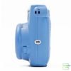 Máy ảnh Fujifilm instax mini 9 ( Cobalt ) | Chính hãng