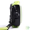 Máy ảnh Fujifilm FinePix XP140 ( Lime )