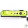 Máy ảnh Fujifilm FinePix XP140 ( Lime )
