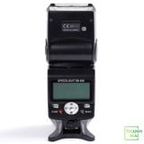 Đèn Flash Nikon Speedlight SB-800