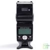 Đèn Flash Nikon Speedlight SB-800