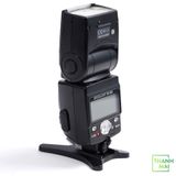 Đèn Flash Nikon Speedlight SB-800