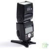 Đèn Flash Nikon Speedlight SB-800