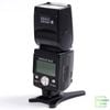 Đèn Flash Nikon Speedlight SB-800