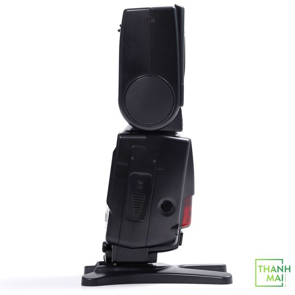 Đèn Flash Nikon Speedlight SB-800