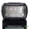 Đèn Flash Nikon Speedlight SB-800