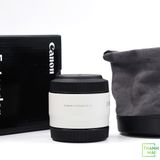 Canon Extender RF 2x