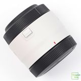 Canon Extender RF 2x
