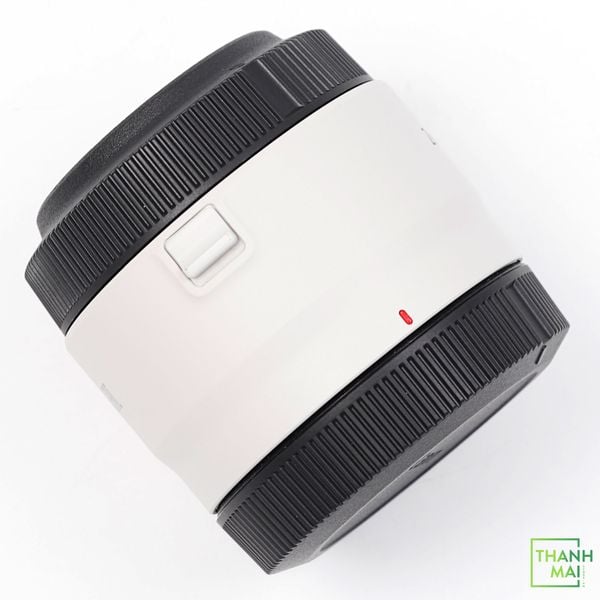 Canon Extender RF 2x