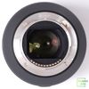 Ống kính Samyang AF 85mm F1.4 II For Sony FE