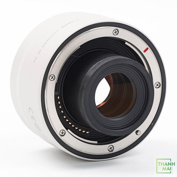 Canon Extender RF 2x