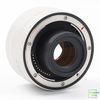 Canon Extender RF 2x