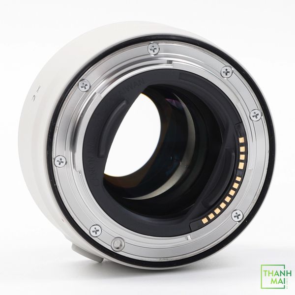 Canon Extender RF 2x