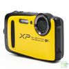 Máy ảnh Fujifilm FinePix XP90