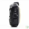 Máy ảnh Fujifilm FinePix XP90