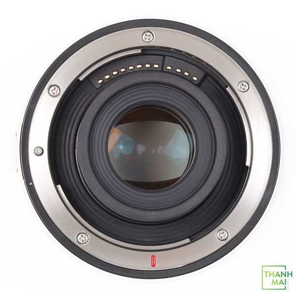 Canon Extender RF 2x