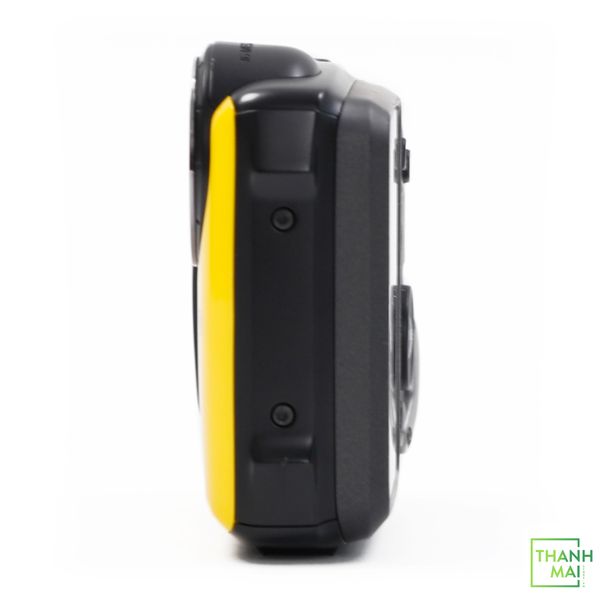 Máy ảnh Fujifilm FinePix XP90