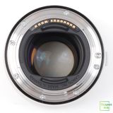 Canon Extender RF 2x