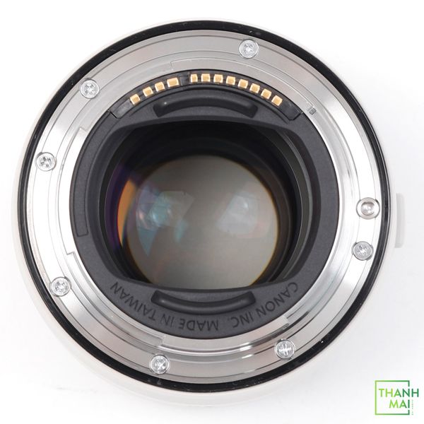 Canon Extender RF 2x