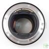 Canon Extender RF 2x