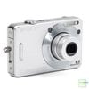 Máy ảnh Sony Cyber-Shot DSC-W50