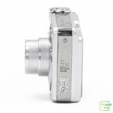 Máy ảnh Sony Cyber-Shot DSC-W50