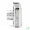 Máy ảnh Sony Cyber-Shot DSC-W50