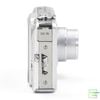 Máy ảnh Sony Cyber-Shot DSC-W50