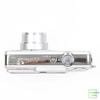 Máy ảnh Sony Cyber-Shot DSC-W50