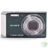 Máy ảnh Sony Cyber-shot DSC-W370 (Green)