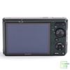 Máy ảnh Sony Cyber-shot DSC-W370 (Green)