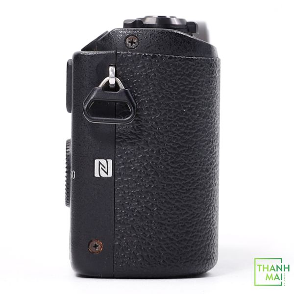 Máy ảnh Sony Alpha A5100 ( Body )