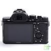 Máy ảnh Sony Alpha A7 ( Body )
