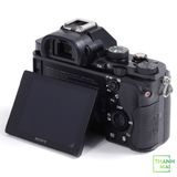 Máy ảnh Sony Alpha A7 ( Body )