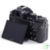 Máy ảnh Sony Alpha A7 ( Body )