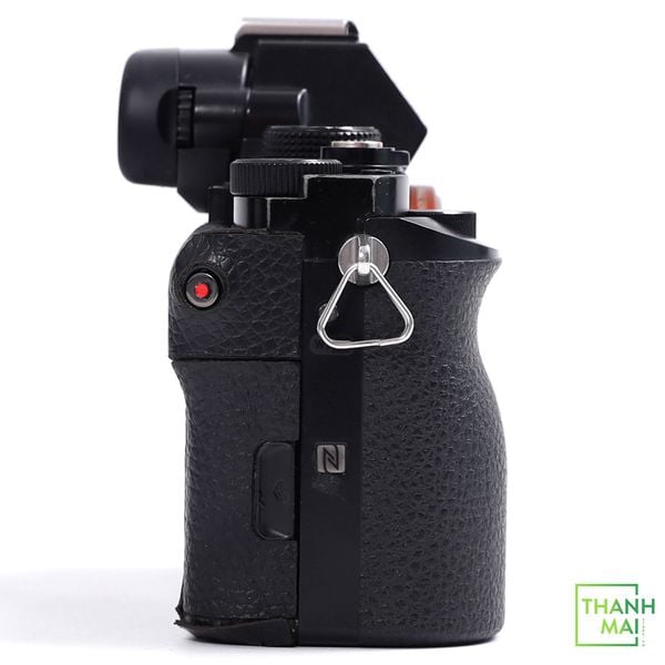 Máy ảnh Sony Alpha A7 ( Body )