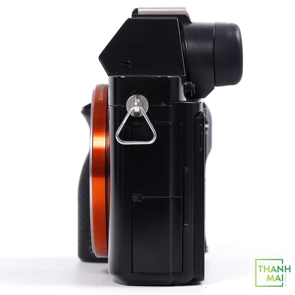 Máy ảnh Sony Alpha A7 ( Body )