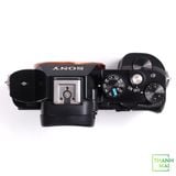 Máy ảnh Sony Alpha A7 ( Body )