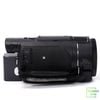 Máy Quay Sony Handycam FDR-AX53 – 4K Ultra