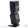 Đèn Flash Canon SPEEDLITE 580EX II