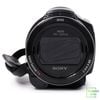 Máy Quay Sony Handycam FDR-AX53 – 4K Ultra